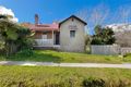 Property photo of 10 McKell Avenue Waterfall NSW 2233