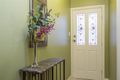 Property photo of 10A Ranelagh Street Glengowrie SA 5044