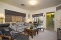 Property photo of 10A Ranelagh Street Glengowrie SA 5044
