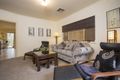Property photo of 10A Ranelagh Street Glengowrie SA 5044