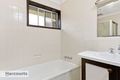 Property photo of 1 Star Place Chapel Hill QLD 4069