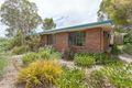 Property photo of 17 Gulligal Street Kingsthorpe QLD 4400