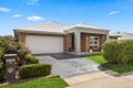 Property photo of 41 Renwick Drive Renwick NSW 2575