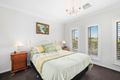 Property photo of 41 Renwick Drive Renwick NSW 2575
