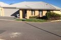 Property photo of 16 Harrison Lane Madeley WA 6065
