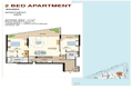 Property photo of 2805/1 Como Crescent Southport QLD 4215