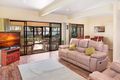 Property photo of 39 The Corso Gorokan NSW 2263