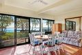 Property photo of 39 The Corso Gorokan NSW 2263