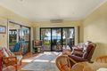 Property photo of 39 The Corso Gorokan NSW 2263