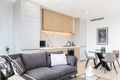Property photo of 5001/859 Bourke Street Waterloo NSW 2017