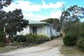 Property photo of 50 Victoria Street Loch Sport VIC 3851