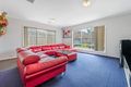 Property photo of 13 Rowan Avenue Williams Landing VIC 3027