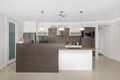 Property photo of 41 Renwick Drive Renwick NSW 2575