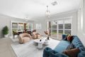 Property photo of 41 Renwick Drive Renwick NSW 2575