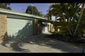 Property photo of 10/54 Galloway Drive Ashmore QLD 4214
