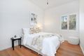 Property photo of 21 Bland Street Port Kembla NSW 2505