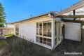 Property photo of 15 Railway Parade Newport VIC 3015