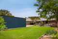 Property photo of 15 Railway Parade Newport VIC 3015