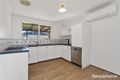 Property photo of 15 Railway Parade Newport VIC 3015
