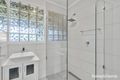Property photo of 15 Railway Parade Newport VIC 3015