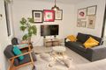 Property photo of 4/106 Hamersley Road Subiaco WA 6008