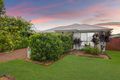 Property photo of 9 Roosevelt Loop Mount Louisa QLD 4814