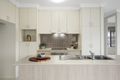 Property photo of 9 Roosevelt Loop Mount Louisa QLD 4814
