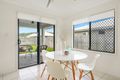 Property photo of 9 Roosevelt Loop Mount Louisa QLD 4814