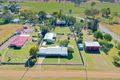 Property photo of 6 Elavesor Road Rosevale QLD 4340