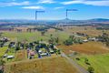 Property photo of 6 Elavesor Road Rosevale QLD 4340