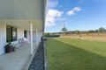 Property photo of 6 Elavesor Road Rosevale QLD 4340