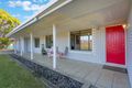 Property photo of 6 Elavesor Road Rosevale QLD 4340