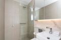Property photo of 5001/859 Bourke Street Waterloo NSW 2017