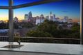Property photo of 5001/859 Bourke Street Waterloo NSW 2017