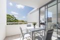 Property photo of 5001/859 Bourke Street Waterloo NSW 2017