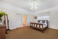 Property photo of 36 Bellmans Road Bushfield VIC 3281