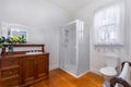 Property photo of 36 Bellmans Road Bushfield VIC 3281