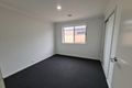 Property photo of 35 Gladman Road Maddingley VIC 3340