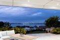 Property photo of 4 Duncraig Road Applecross WA 6153