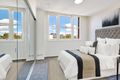 Property photo of 607/99 Jones Street Ultimo NSW 2007