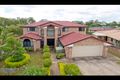 Property photo of 38 Kilsay Crescent Meadowbrook QLD 4131