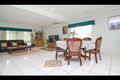 Property photo of 38 Kilsay Crescent Meadowbrook QLD 4131