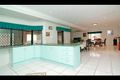 Property photo of 38 Kilsay Crescent Meadowbrook QLD 4131