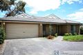 Property photo of 21 Regal Avenue Hallam VIC 3803