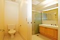 Property photo of 63/11-22 Araucaria Way Elanora QLD 4221
