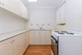 Property photo of 3/5 Colby Way Thornlie WA 6108