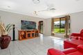 Property photo of 3 Bernborough Way Ningi QLD 4511