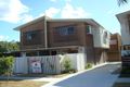 Property photo of 3/34 Fallon Street Everton Park QLD 4053