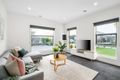 Property photo of 1/11 Wyalong Street Albion VIC 3020