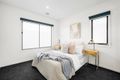 Property photo of 1/11 Wyalong Street Albion VIC 3020
